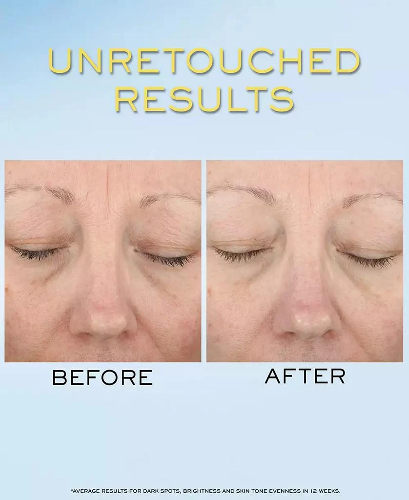 商品Lancôme|UV Expert Supra Screen Invisible Sunscreen Serum SPF 50,价格¥316,第3张图片详细描述