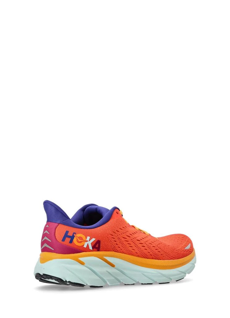 商品Hoka One One|Clifton 8,价格¥825,第3张图片详细描述