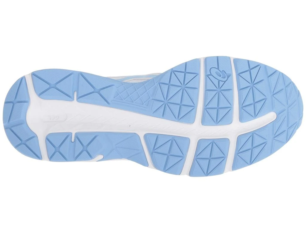 商品Asics|GEL-Contend 4,价格¥362,第3张图片详细描述