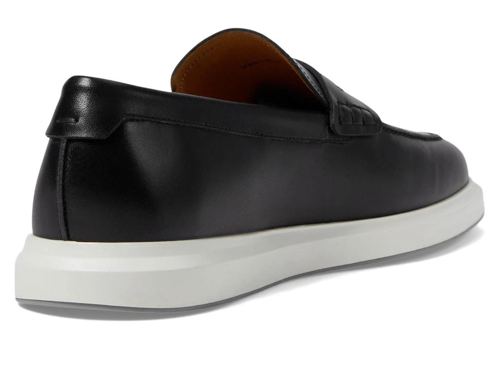 商品Magnanni|Orion Penny,价格¥2250,第5张图片详细描述