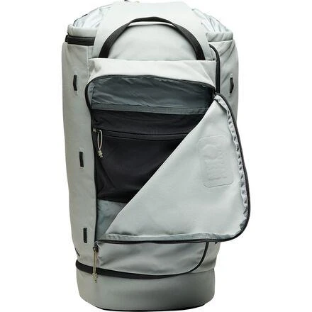 商品Mountain Hardwear|Crag Wagon 60L Backpack,价格¥1443,第3张图片详细描述