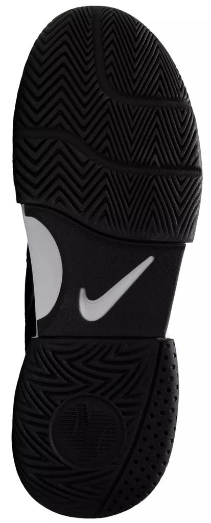 商品NIKE|NikeCourt Women's Lite 4 Tennis Shoes,价格¥656,第3张图片详细描述