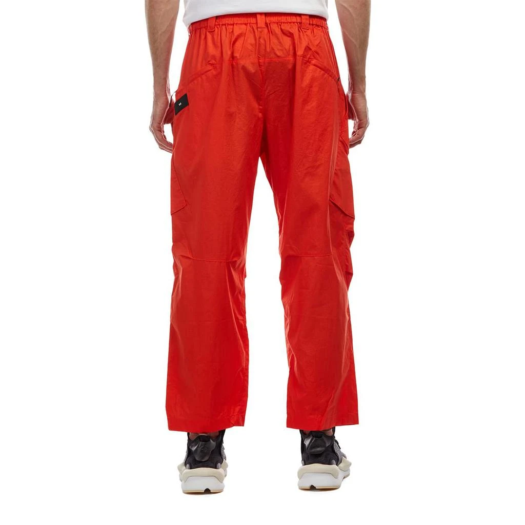 商品Y-3|Ripstop Pants,价格¥495,第3张图片详细描述