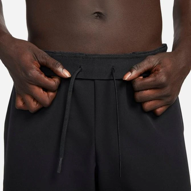 Men's Nike Flex Vent Max Dri-FIT Fleece Fitness Pants 商品