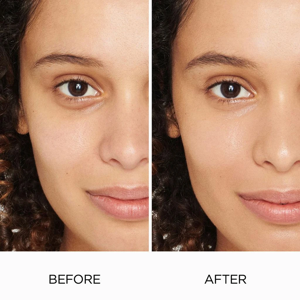 Tinted Moisturizer Natural Skin Perfector SPF 30 商品