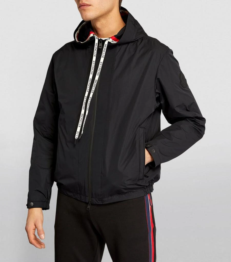 商品Moncler|Carles Jacket,价格¥6893,第3张图片详细描述