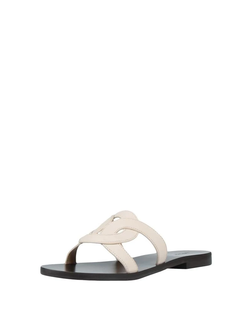 商品& Other Stories|Sandals,价格¥840,第2张图片详细描述