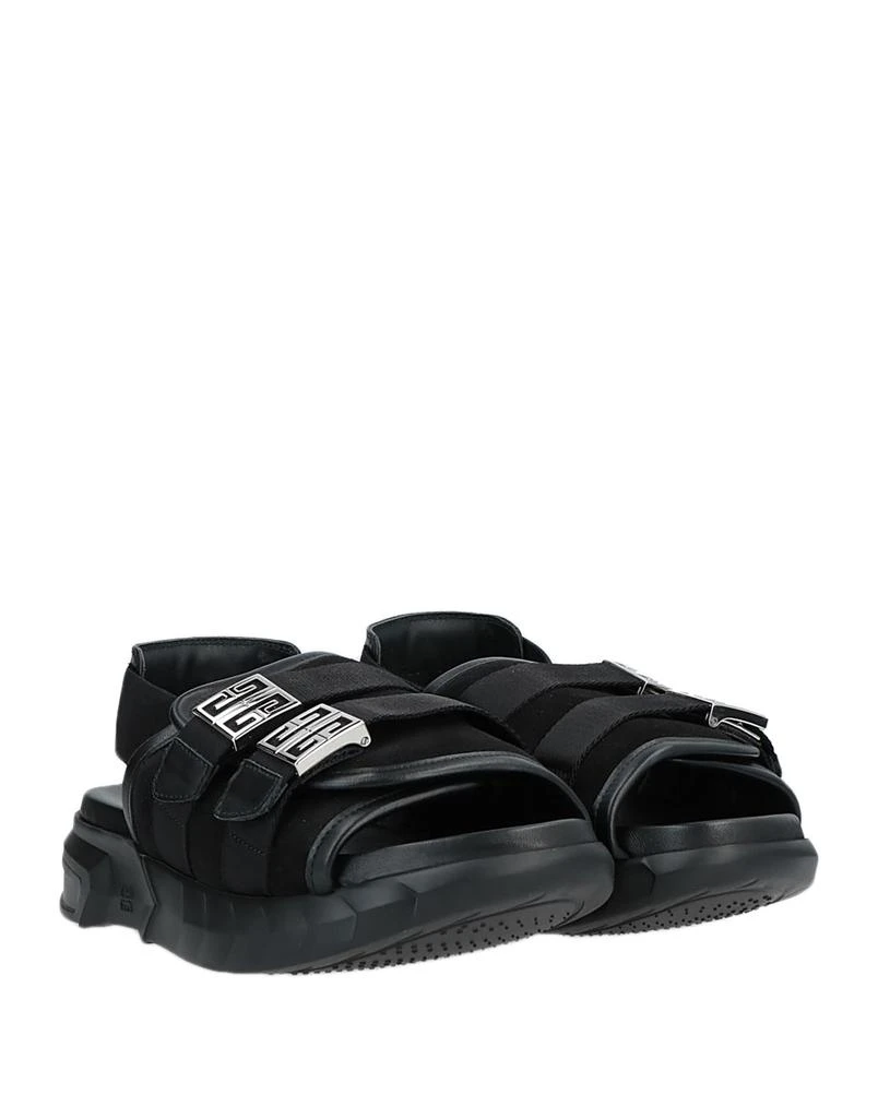 商品Givenchy|Sandals,价格¥2157,第2张图片详细描述