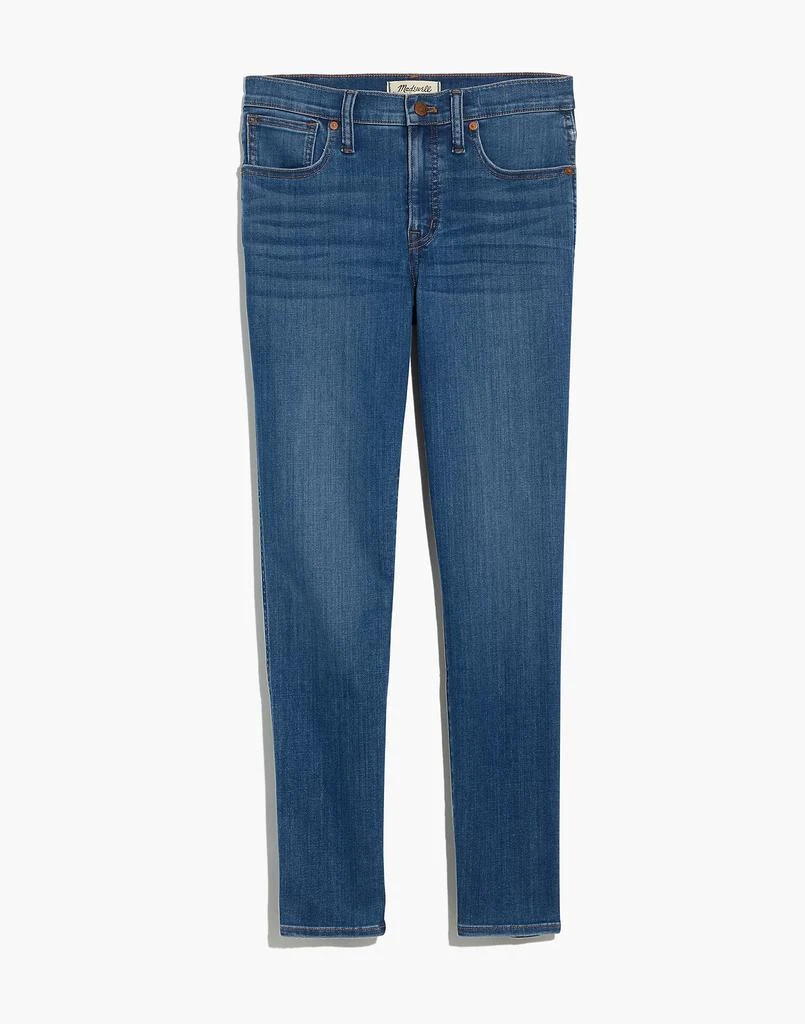 Denim Edition 商品