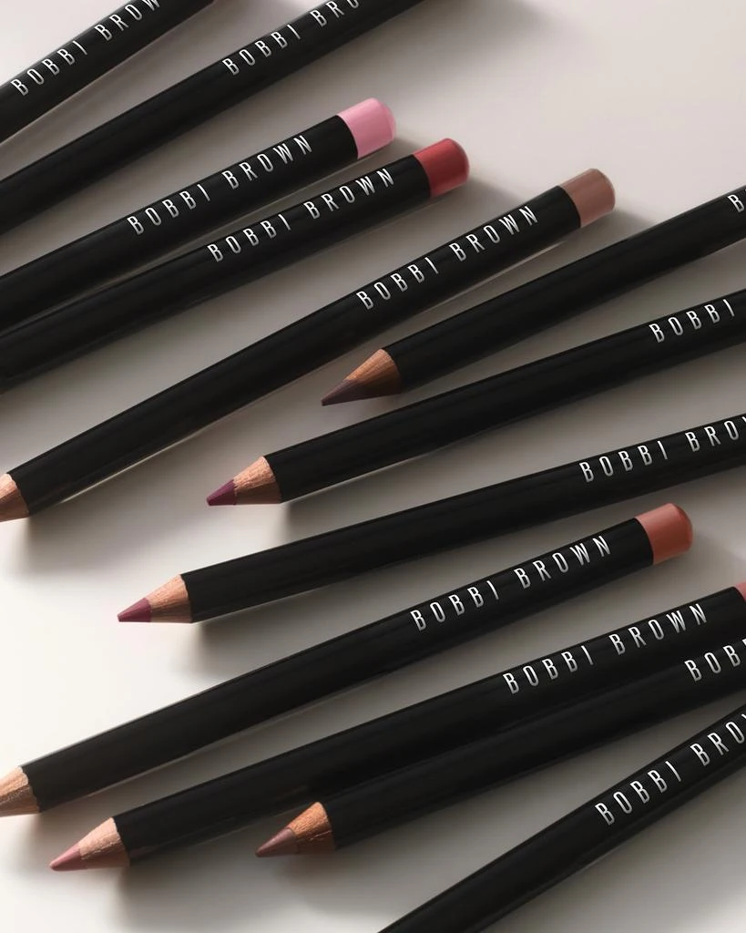Lip Pencil 商品