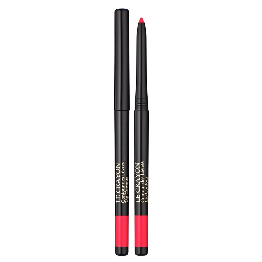 商品Lancôme|Le Crayon Contouring Lip Crayon, 0.01 oz,价格¥194,第1张图片