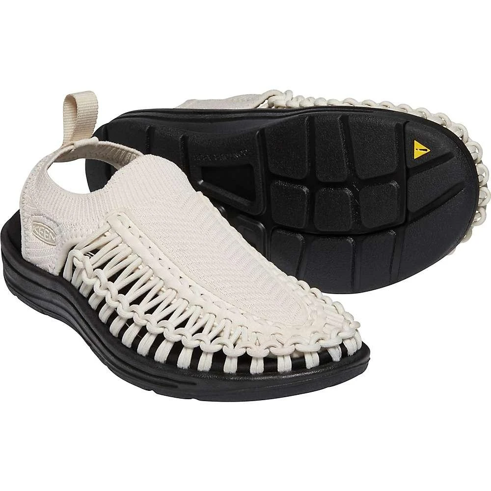 商品Keen|KEEN Women's Uneek Evo Sandal,价格¥430,第2张图片详细描述
