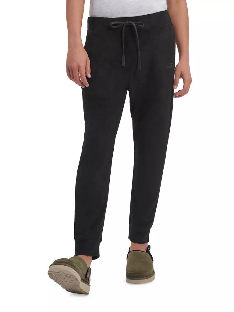 商品UGG|Brantley Slim-Fit Joggers,价格¥516,第1张图片