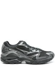 商品Mizuno|Mizuno WAVE RIDER 10 Sneakers,价格¥820,第1张图片