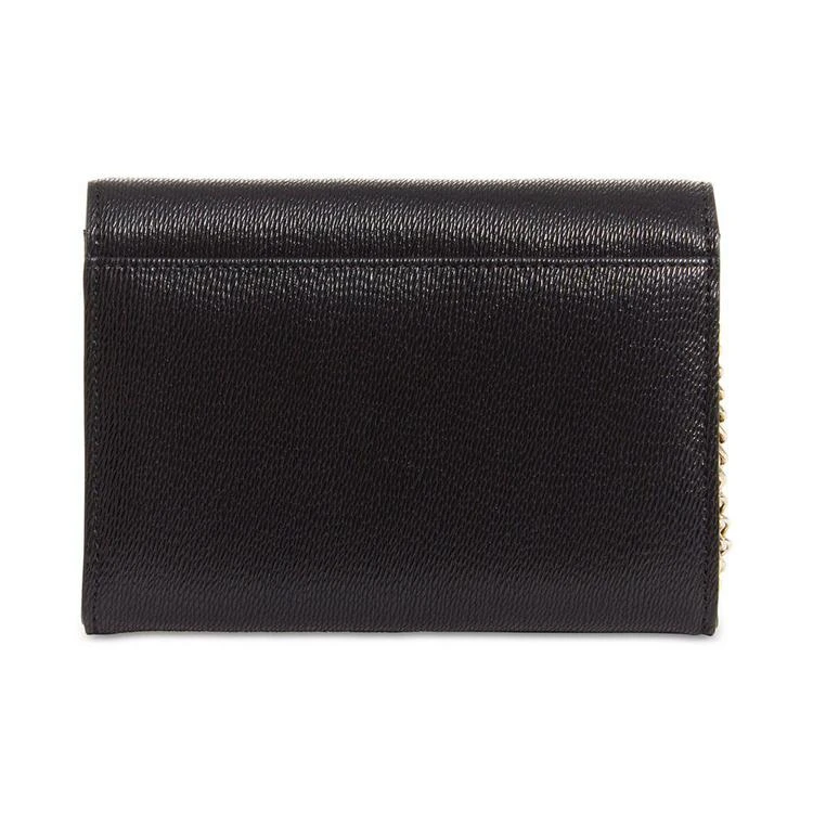 Terra Double Date Wallet 商品