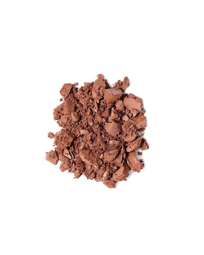 商品Anastasia Beverly Hills|古铜粉,价格¥210,第2张图片详细描述