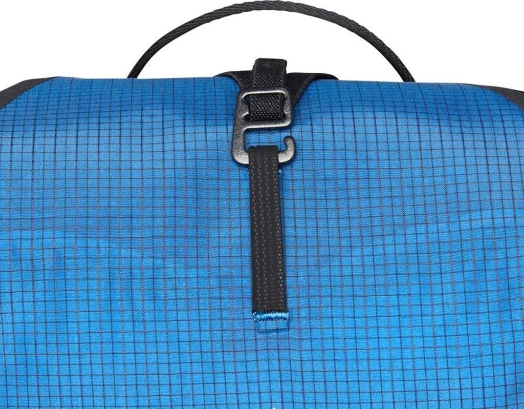 Distance Backpack 15L 商品