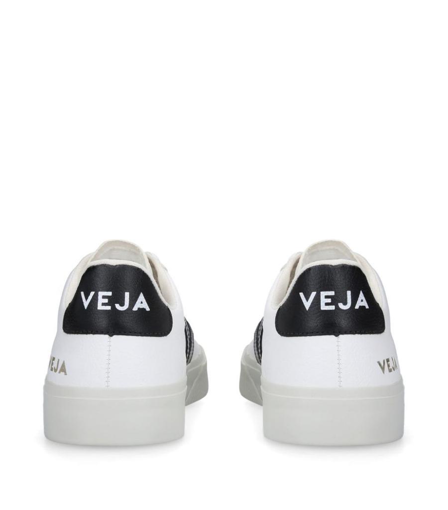 商品Veja|Campo Sneakers,价格¥1386,第4张图片详细描述