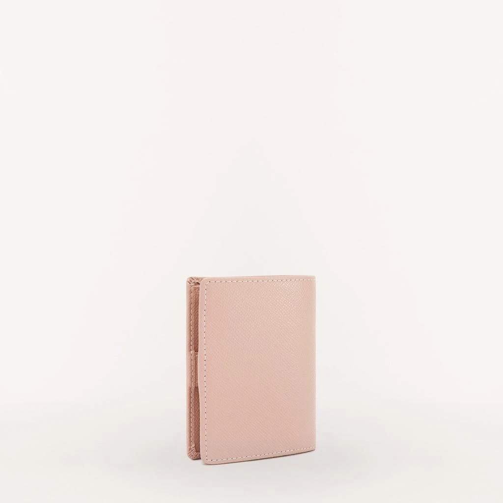 商品Furla|Furla Classic Card Case S,价格¥331,第2张图片详细描述