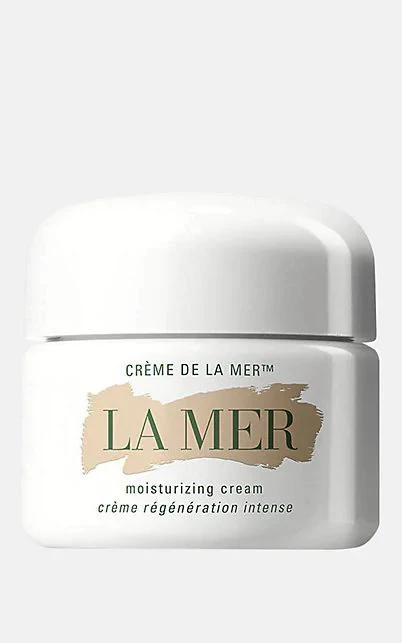 商品La Mer|精华面霜 30ml,价格¥1273,第1张图片