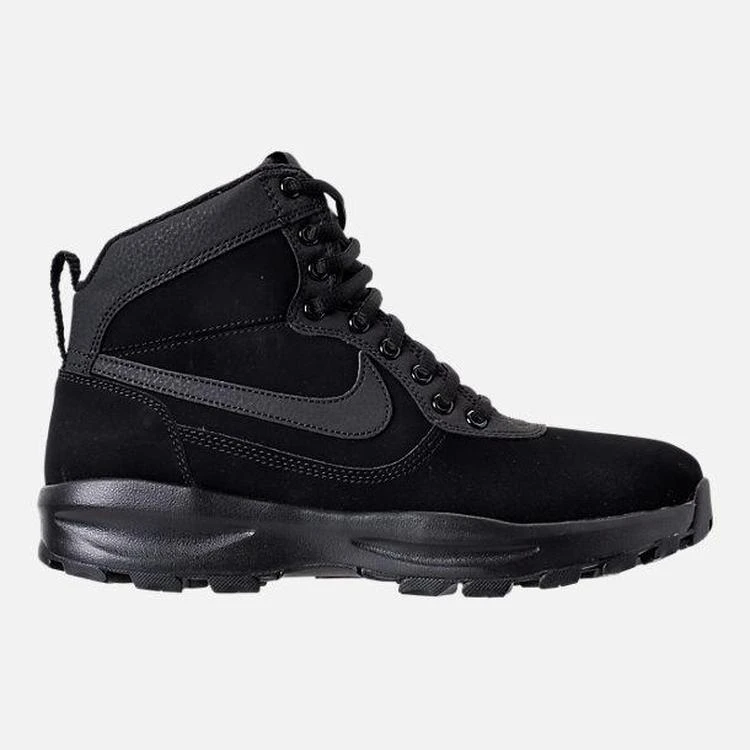 商品NIKE|男士 Manoadome 篮球鞋,价格¥334,第3张图片详细描述