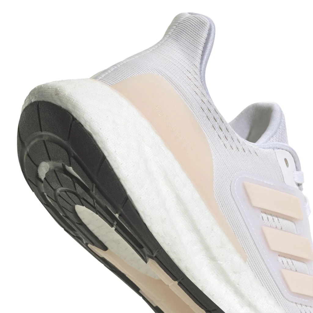 adidas Pureboost 23 Running Shoe - Women's 商品