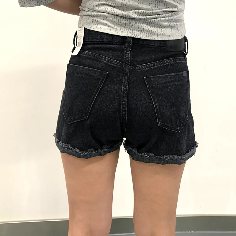 Women Shorts 商品