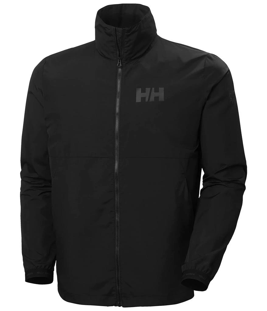 商品Helly Hansen|Hp Light Windbreaker 2.0,价格¥512,第1张图片