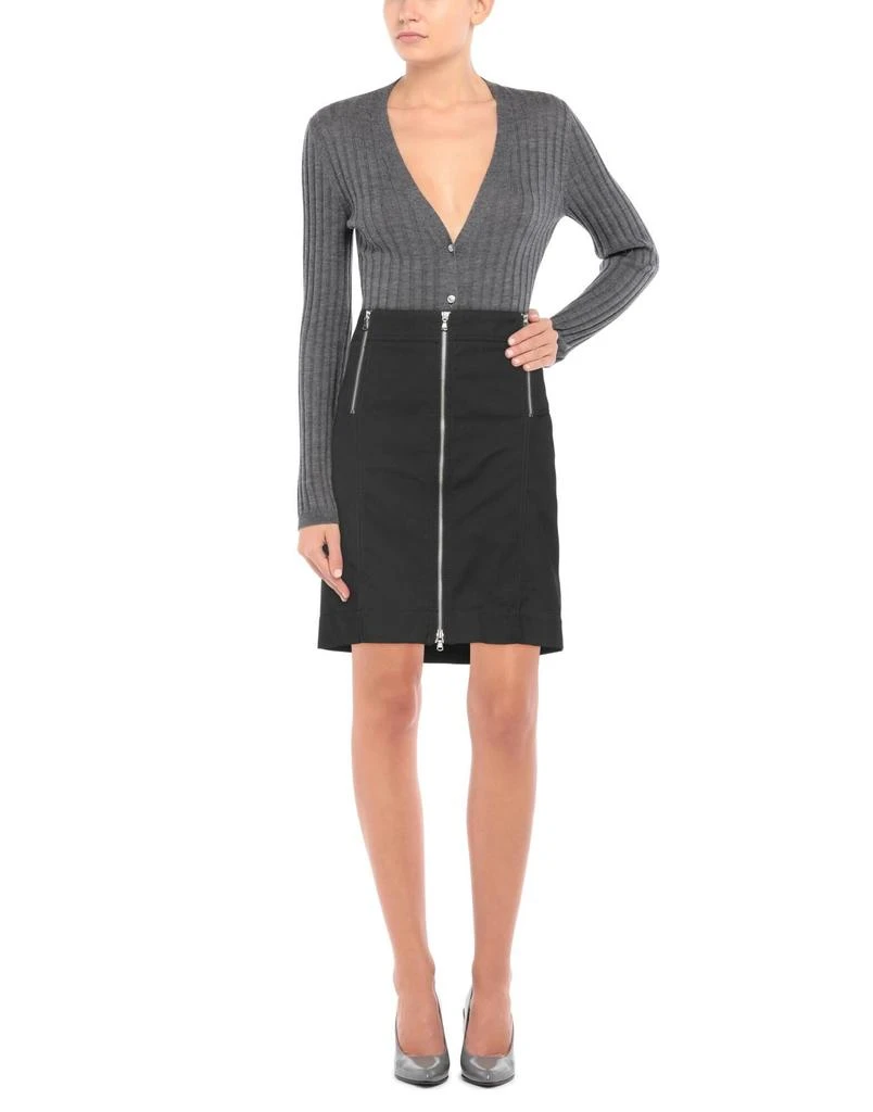 商品Marc Jacobs|Mini skirt,价格¥259,第2张图片详细描述