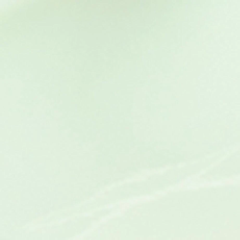 商品EviDenS de Beauté|Jumbo The Special Mask (75ml),价格¥2512,第4张图片详细描述