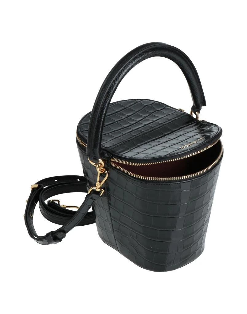 商品Coccinelle|Handbag,价格¥1339,第2张图片详细描述
