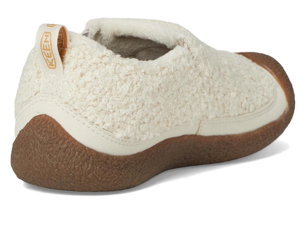 商品Keen|Howser II,价格¥882,第5张图片详细描述