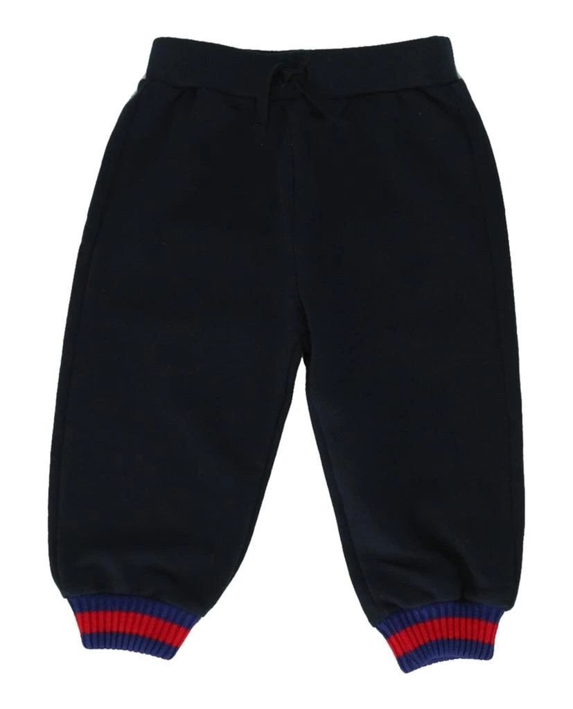 商品Gucci|Knit Joggers,价格¥450,第1张图片