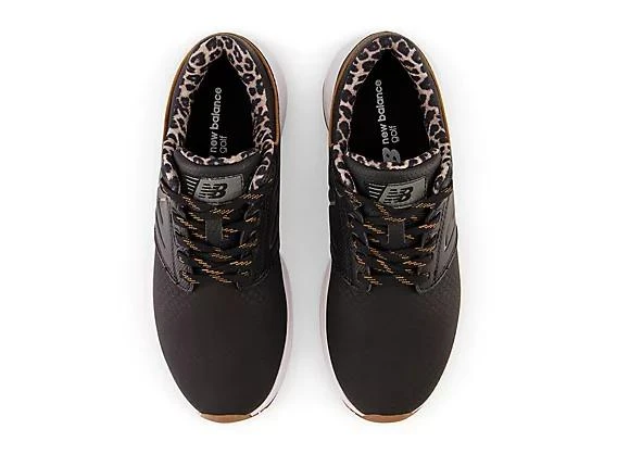 商品New Balance|Brighton Golf Shoes,价格¥758,第4张图片详细描述