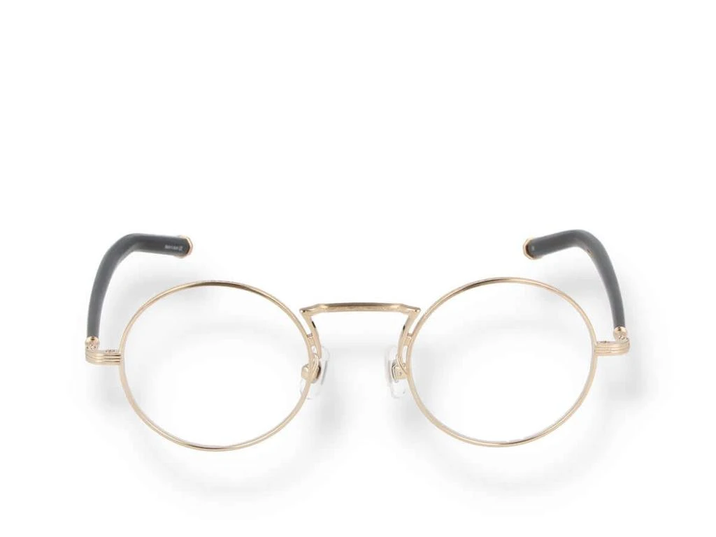 商品MATSUDA|MATSUDA EYEGLASSES,价格¥5834,第1张图片