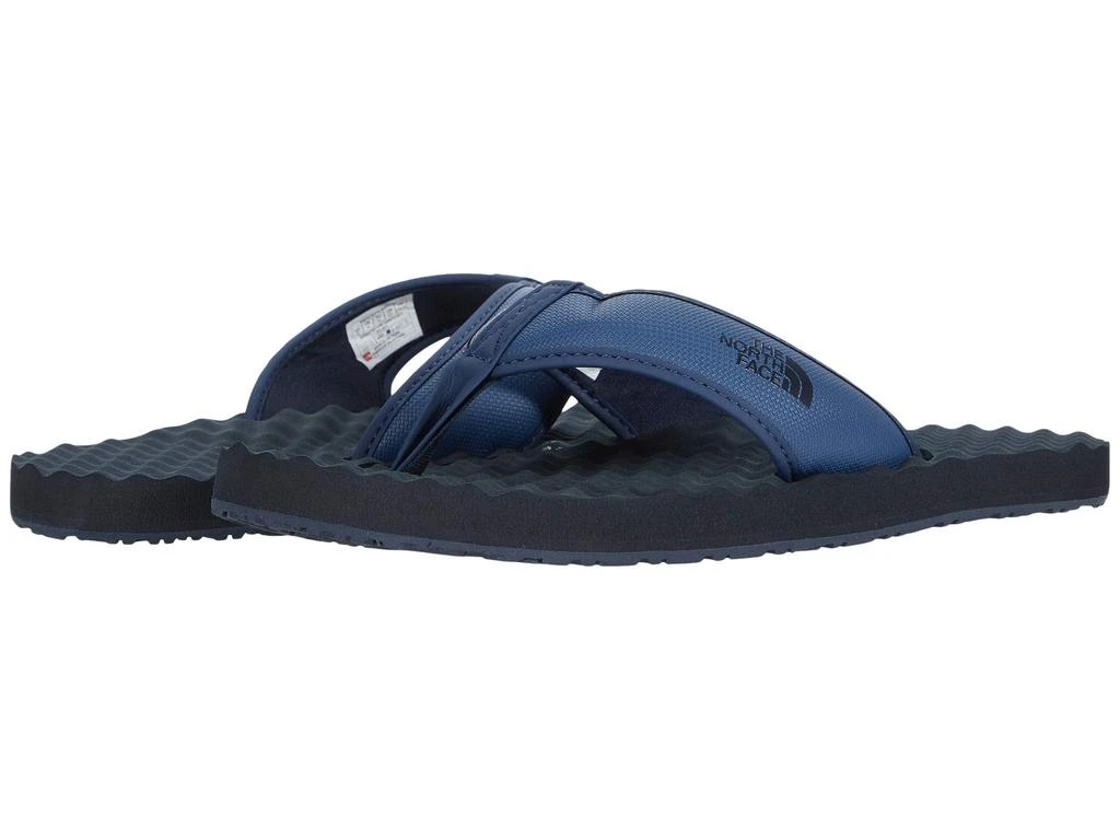 商品The North Face|Base Camp Flip-Flop II,价格¥177,第1张图片