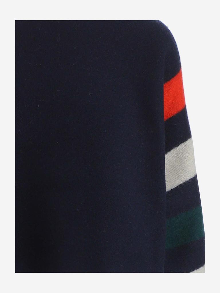 商品Ralph Lauren|RALPH LAUREN Sweaters,价格¥1978,第5张图片详细描述