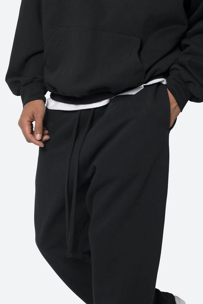 Relaxed Every Day Sweatpants - Black 商品