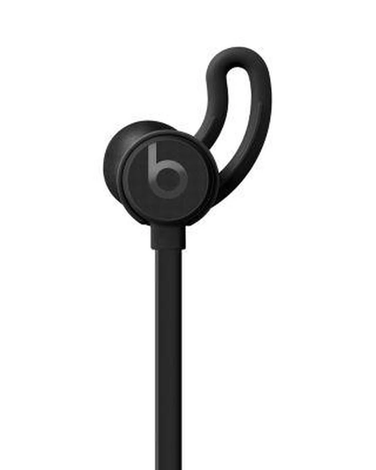 商品Beats by Dr. Dre|urBeats3 Earphones with Lightning Connector,价格¥444,第3张图片详细描述