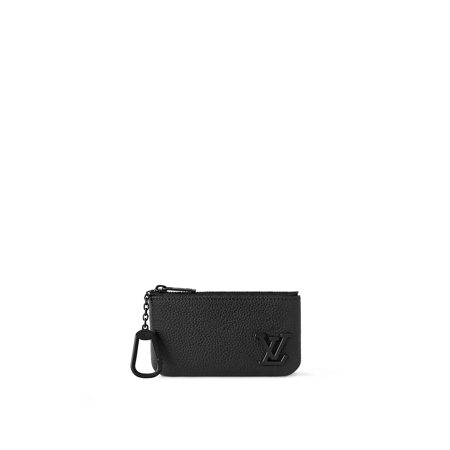 【预售】 LV路易威登 25春夏 男士 卡包 POCHETTE CLE 钥匙包 M81031  商品