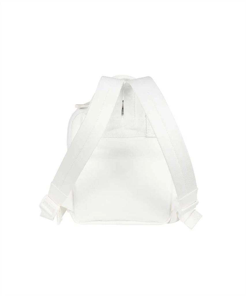 商品Balenciaga|Balenciaga SPACE Backpack,价格¥6881,第2张图片详细描述