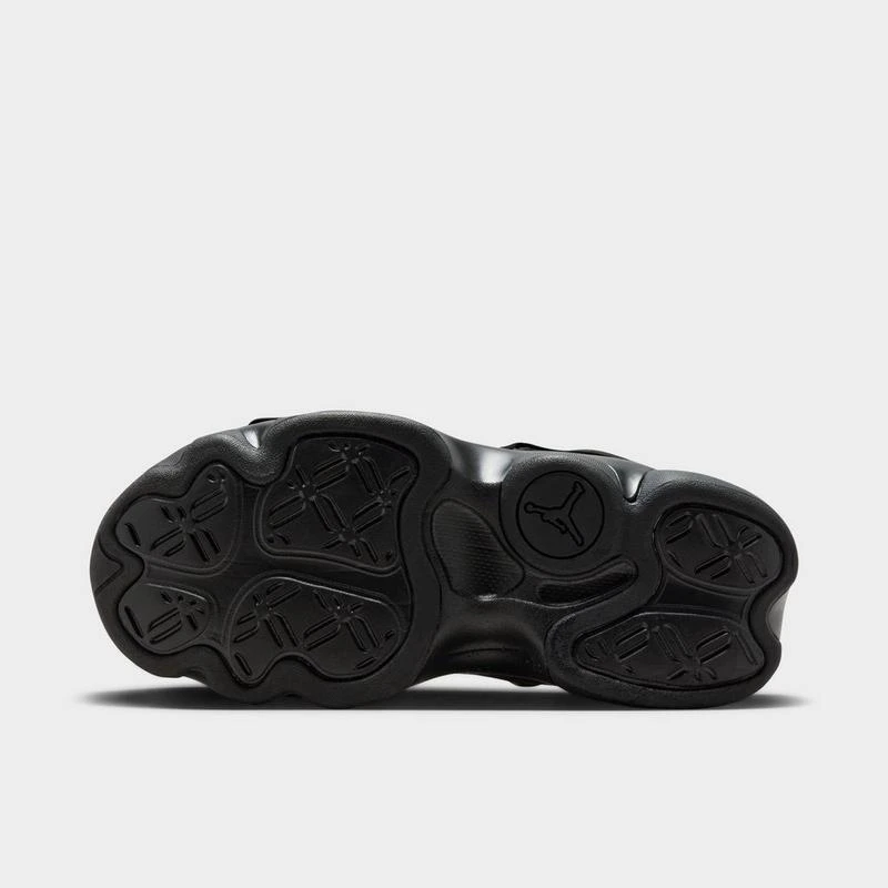 Women's Jordan Deja Sandals 商品