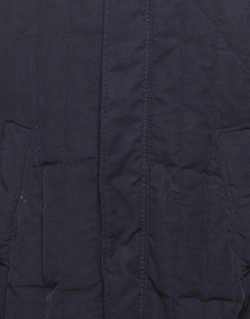 商品RODA|Jacket,价格¥1042,第4张图片详细描述