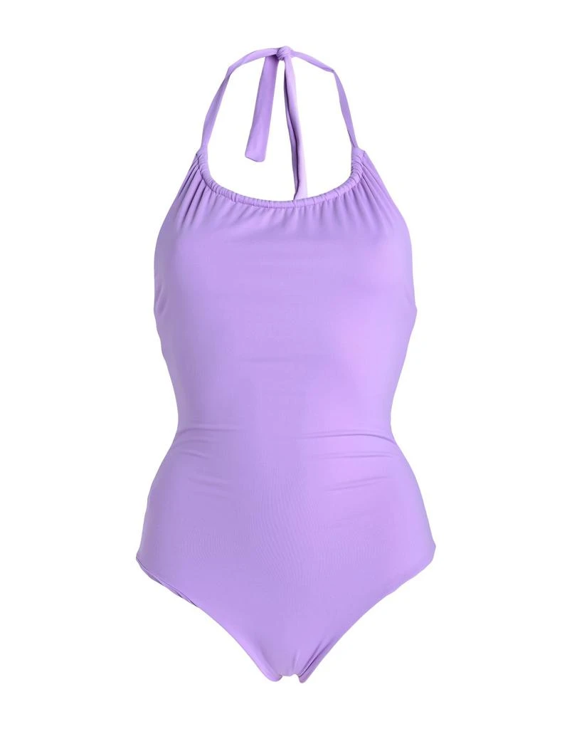 商品S AND S|One-piece swimsuits,价格¥500,第1张图片