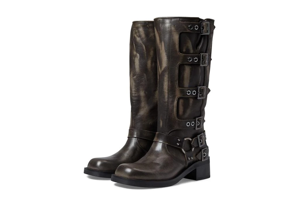 商品Steve Madden|Rocky Boot,价格¥1267,第1张图片
