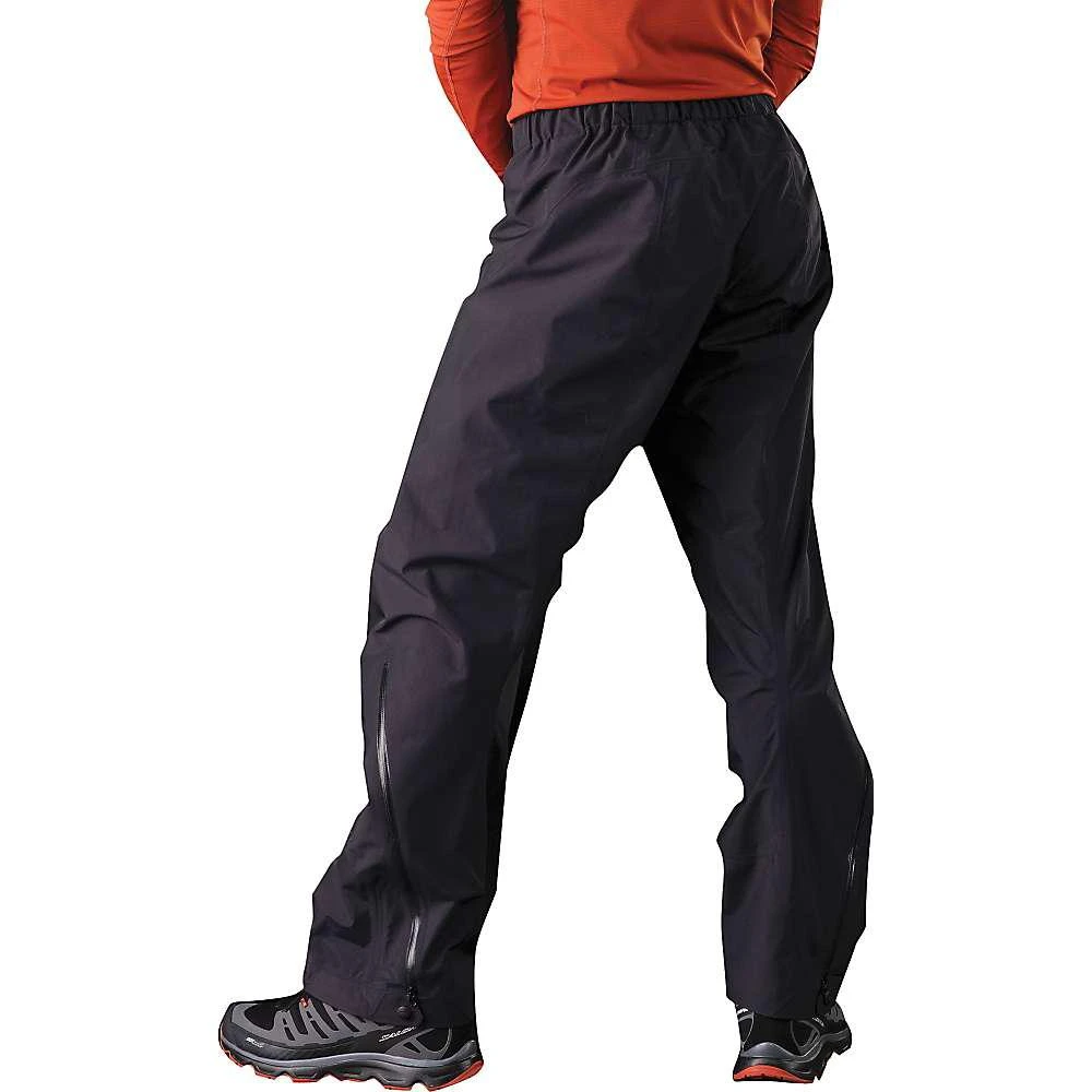 商品Arc'teryx|Arcteryx Men's Beta SL Pant,价格¥972,第5张图片详细描述