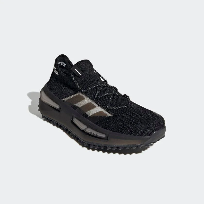 商品Adidas|Men's adidas NMD_S1 Shoes,价格¥1278,第5张图片详细描述