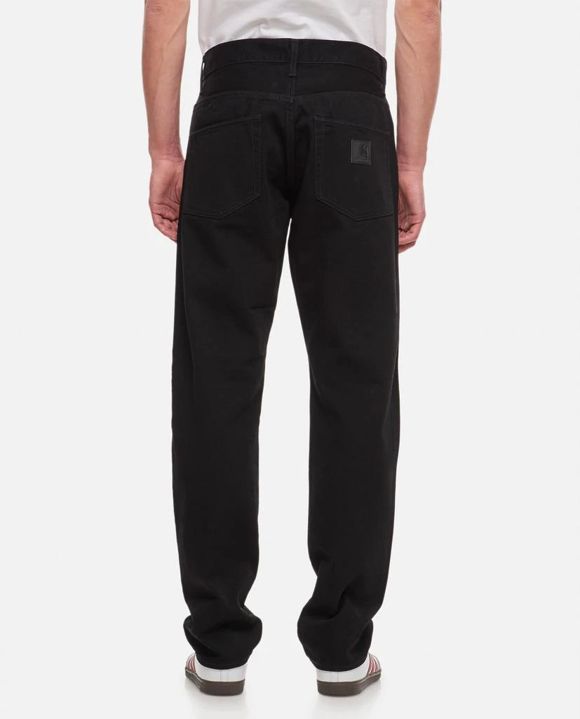 商品Carhartt|Klondike Pantalone,价格¥820,第3张图片详细描述