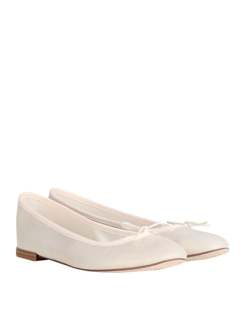 商品Repetto|Ballet flats,价格¥1589,第4张图片详细描述