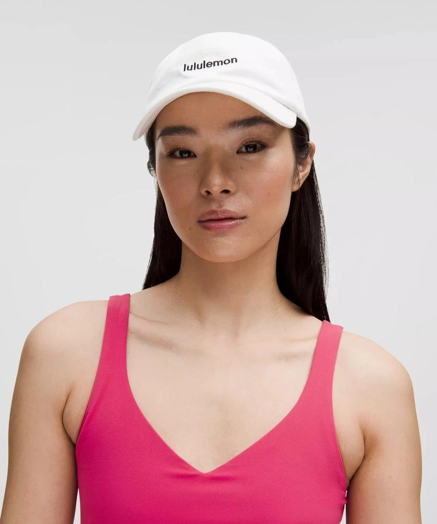 lululemon Align™ Dress 商品